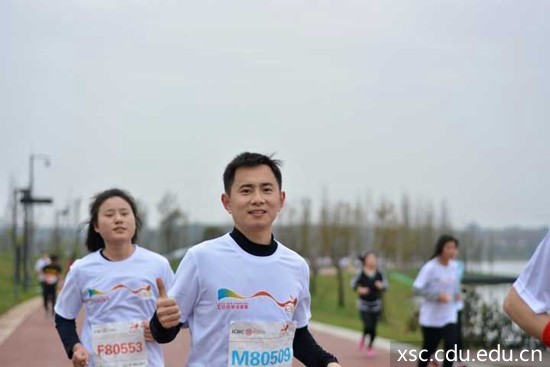 QQ图片20170326224904_副本.jpg