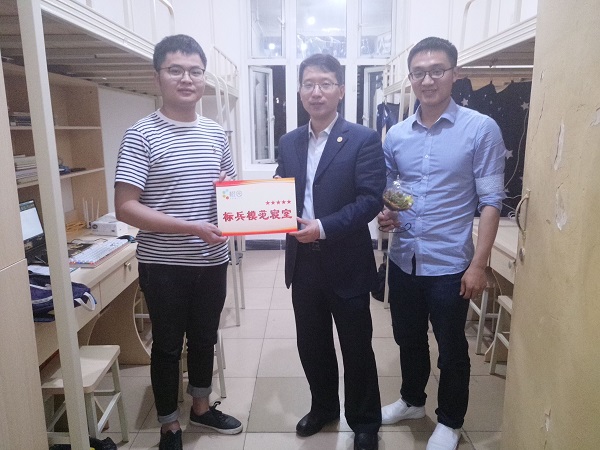 QQ图片20190411154727.jpg QQ图片20190411154727.jpg