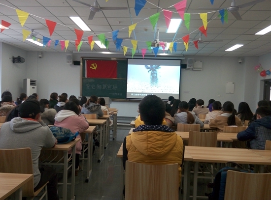 QQ图片20171220171922_副本1.jpg