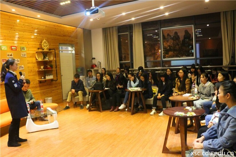 QQ图片20161115231859.jpg