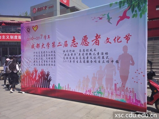 003C8777AE34D21FC7762526DB82A667 - 副本.jpg