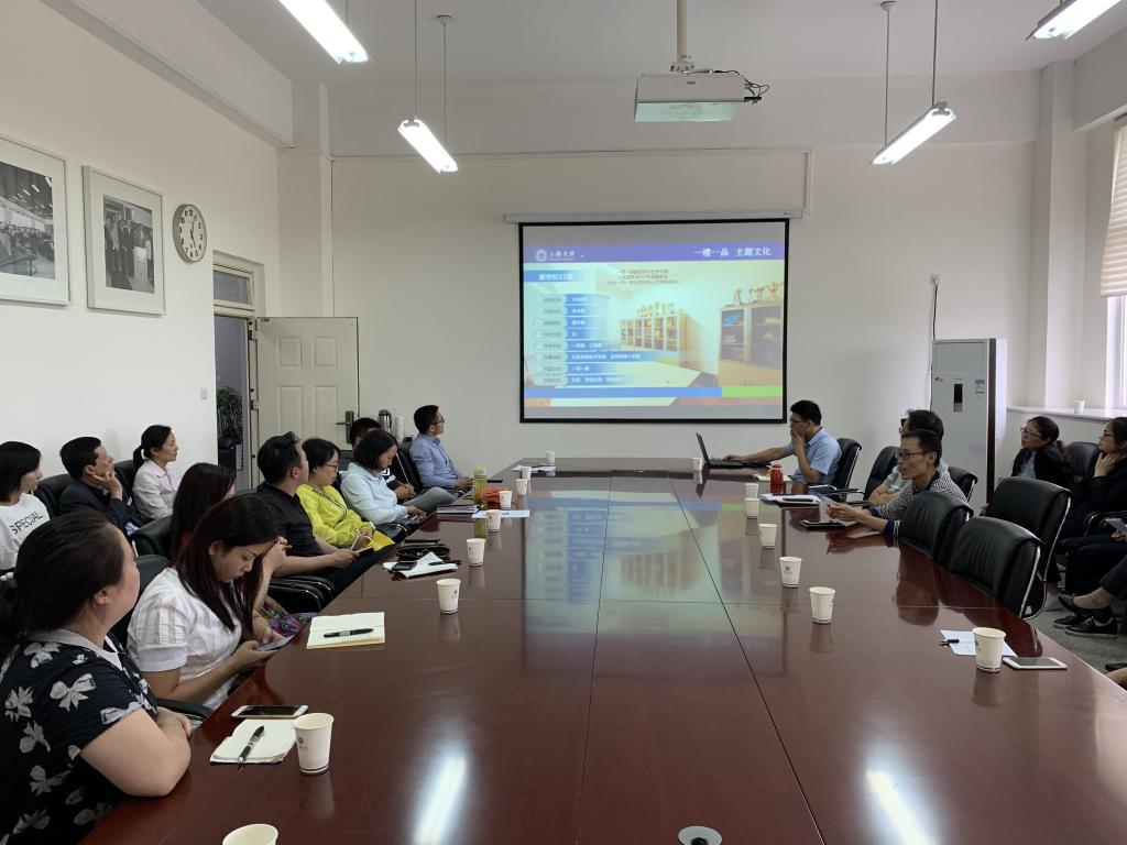QQ图片20190529112845.jpg QQ图片20190529112845.jpg