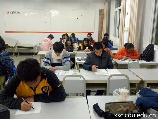 QQ图片20161102200938.jpg
