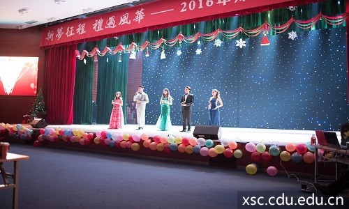 DSC_3910.jpg DSC_3910.jpg