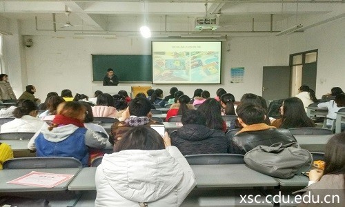 QQ图片20161203232656.jpg