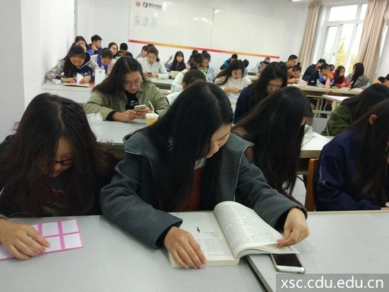 QQ图片20161102232644.jpg