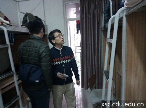 QQ图片20161120203542.jpg QQ图片20161120203542.jpg