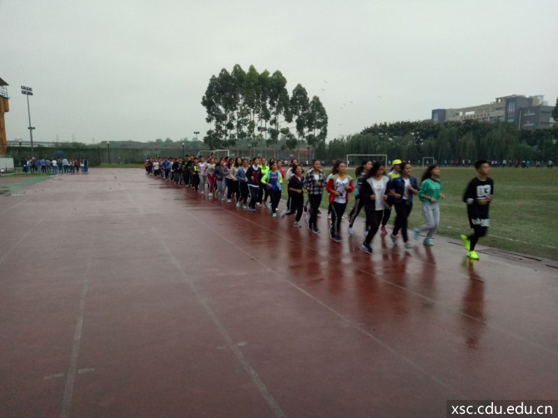 2QQ图片20161008143718.jpg