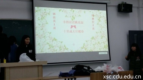 QQ图片20170308161417.jpg QQ图片20170308161417.jpg