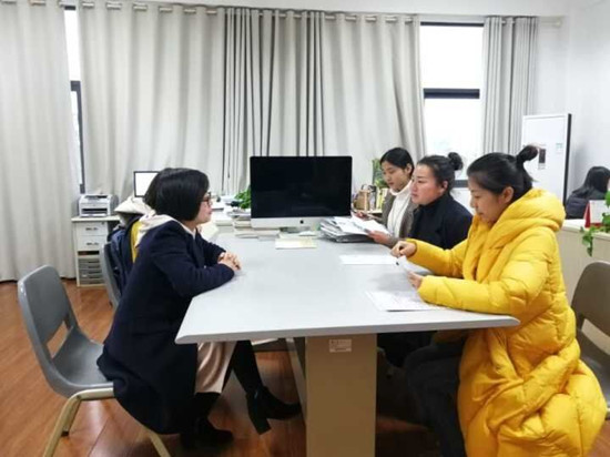 QQ图片20181206114714_副本.jpg QQ图片20181206114714_副本.jpg