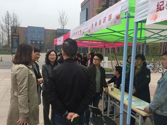 QQ图片20180320163646.jpg QQ图片20180320163646.jpg
