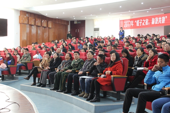 IMG_7179_副本1.jpg