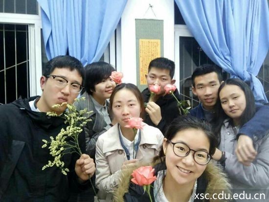 QQ图片20170324161725_副本.jpg