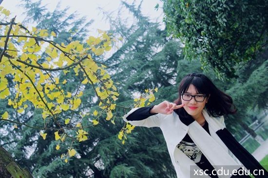 QQ图片20170305004107_副本.jpg