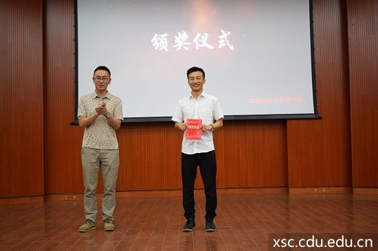 DSC_1144 - 副本.JPG