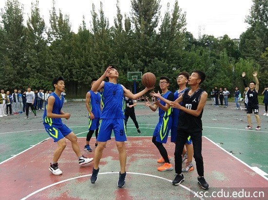 QQ图片20161013231429.jpg