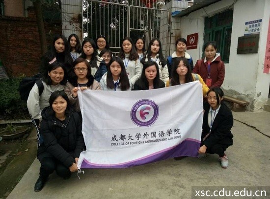 QQ图片20170311210927.jpg