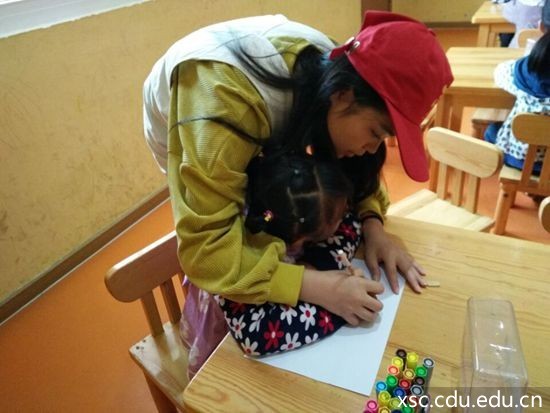 QQ图片20161105212327_副本.jpg