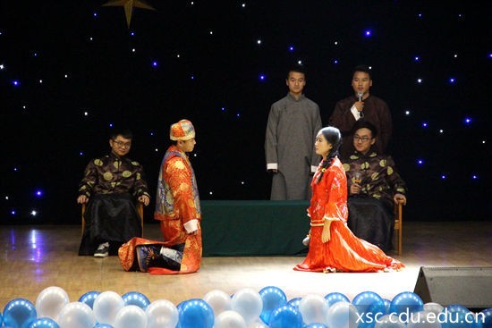 IMG_3662_副本.jpg