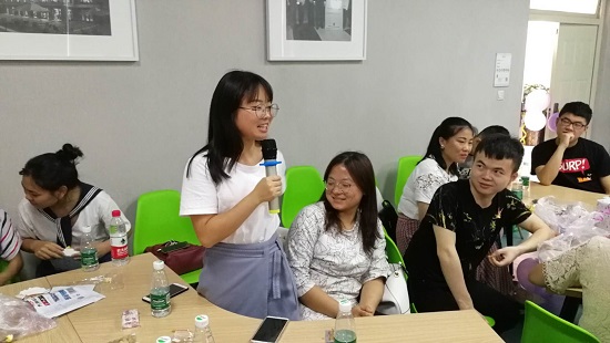 微信图片_20180515205000,改了的.jpg 微信图片_20180515205000,改了的.jpg