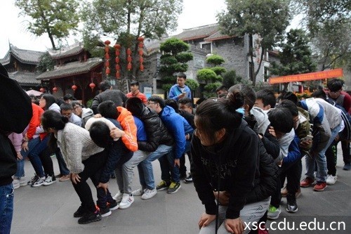 QQ图片20161114184853.jpg