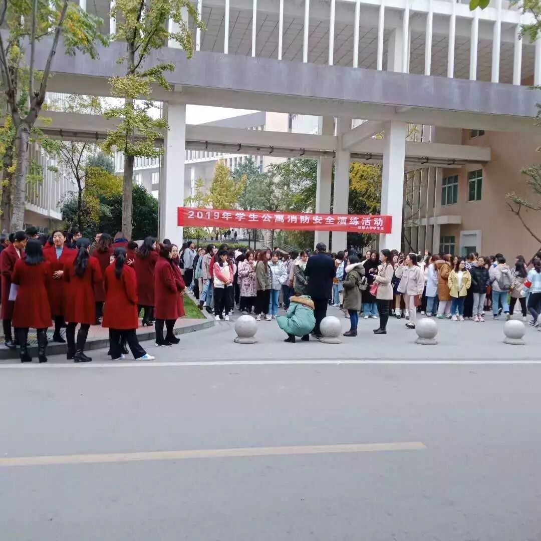 QQ图片20191128143151.jpg QQ图片20191128143151.jpg