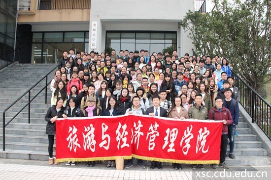 IMG_4756_副本.jpg