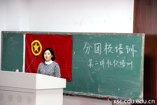 IMG_2003_副本.jpg