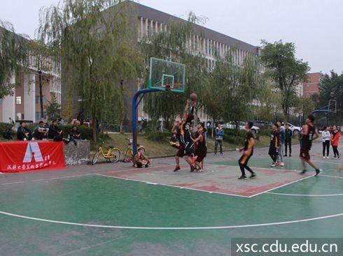 IMG_3342.JPG