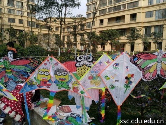 QQ图片20170305231939_副本.jpg