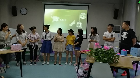 微信图片_20180515204752(参加活动,放前面),改了的.jpg 微信图片_20180515204752(参加活动,放前面),改了的.jpg