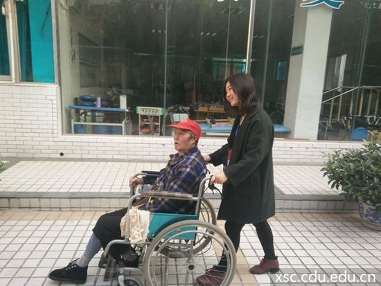 QQ图片20161121101641_副本.jpg