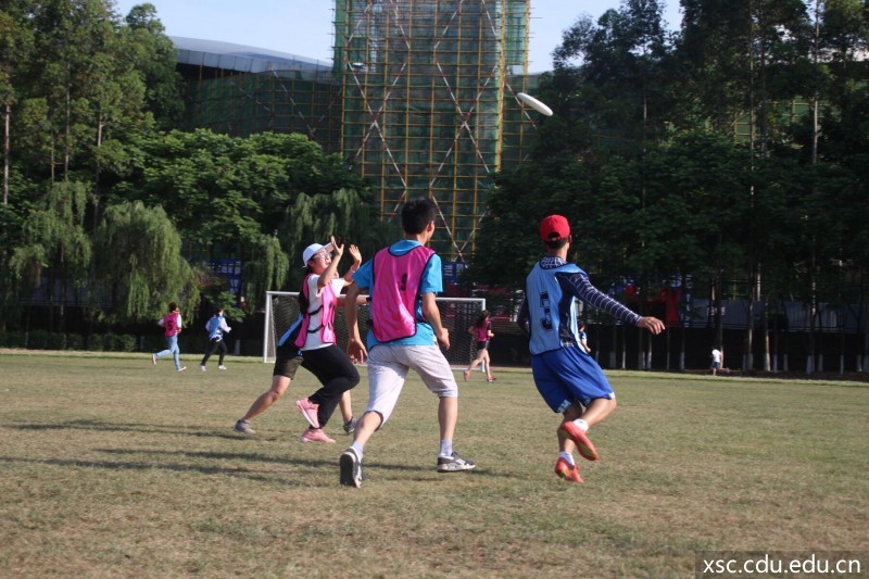 QQ图片20170526114842.jpg