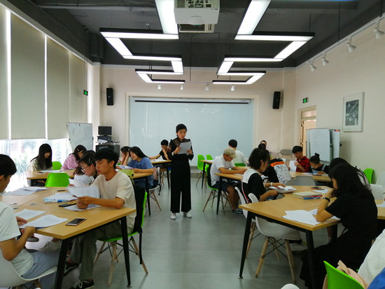 3C4BBB27FDFC3698280F99B83E99A6FF_副本.jpg 3C4BBB27FDFC3698280F99B83E99A6FF_副本.jpg