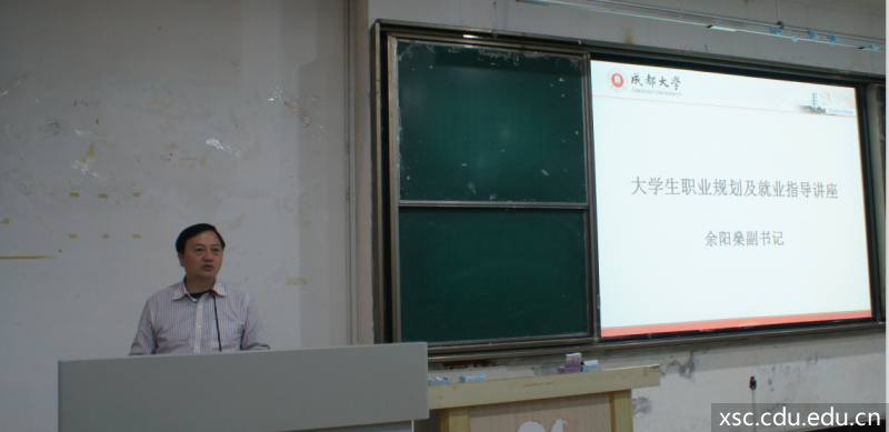 QQ截图20161130170037.png