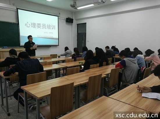 QQ图片20170320124208 - 副本.jpg