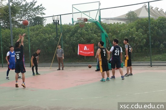 3332.jpg