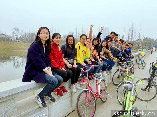 B37D30CA3FDC8E0615303AD1839F0341_副本.jpg