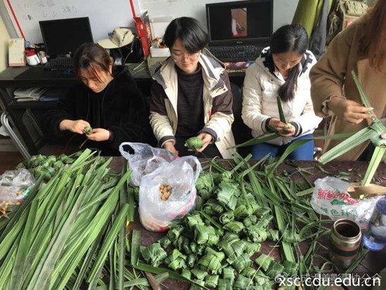 QQ图片20170305230637_副本.jpg