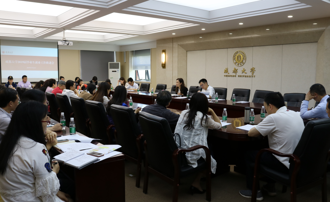 QQ截图20190521165645.png QQ截图20190521165645.png