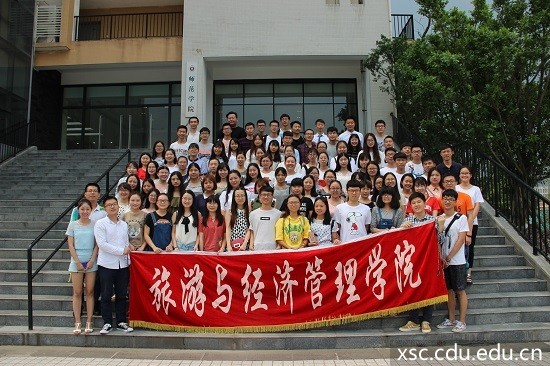 IMG_8514 - 副本.JPG