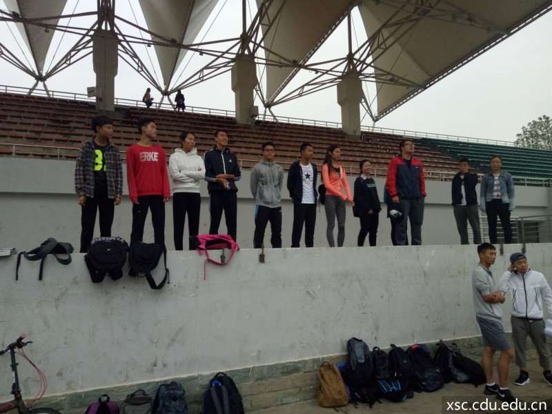1QQ图片20161008143740.jpg