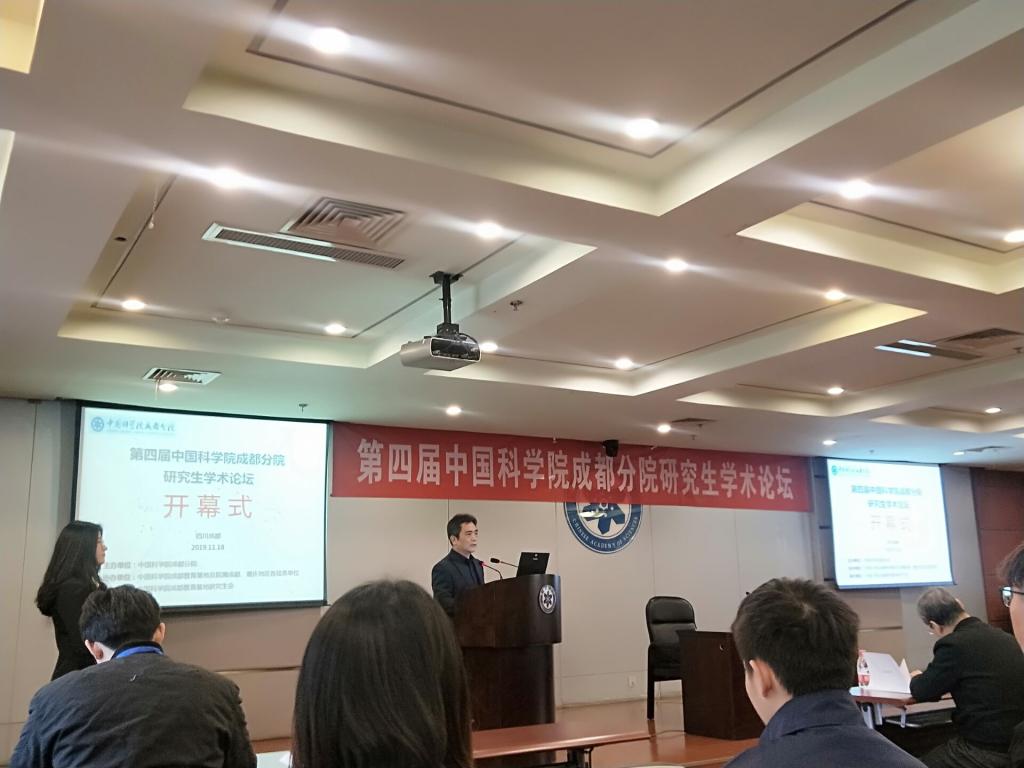 QQ图片20191121210442.jpg QQ图片20191121210442.jpg