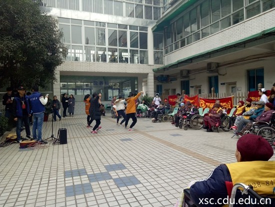 QQ图片20161211233532_副本.jpg