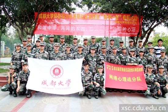 QQ图片20170316143956_副本.jpg