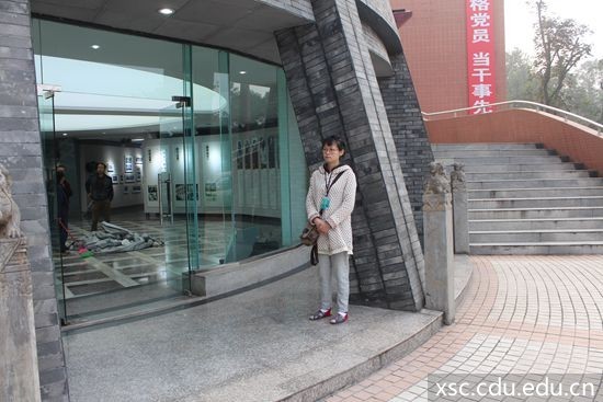 IMG_3412_副本.jpg