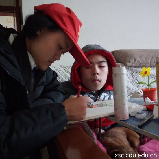 QQ图片20161205175932_副本_副本.jpg