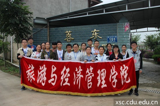 IMG_1871_副本.jpg