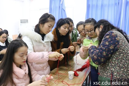 IMG_0353_副本.jpg
