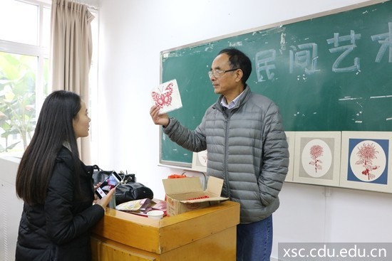 IMG_0441_副本.jpg